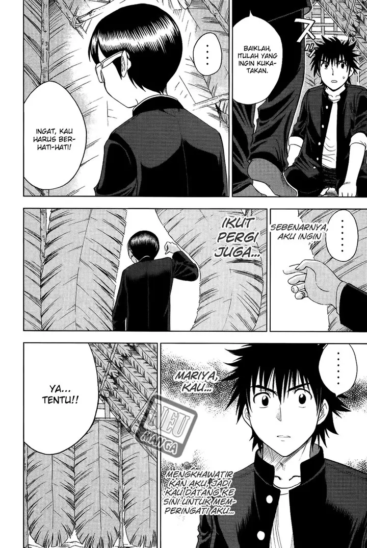 image-komik-cage-of-eden-chapter-111-10/21