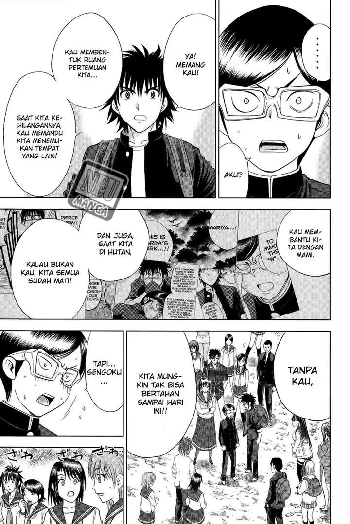 image-komik-cage-of-eden-chapter-111-15/21