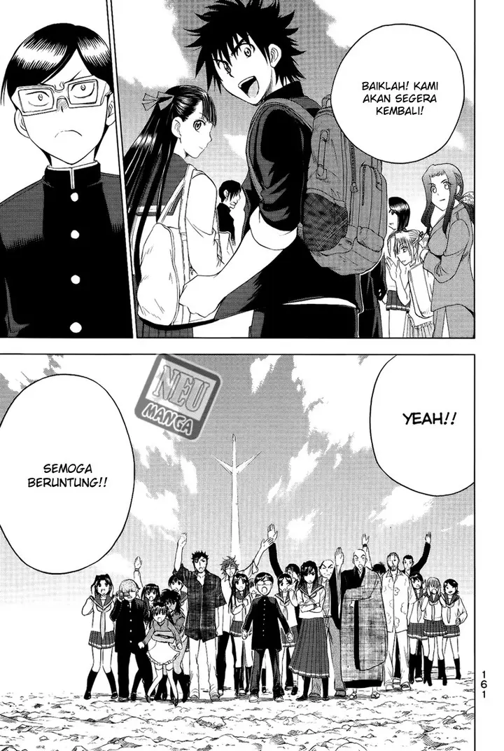 image-komik-cage-of-eden-chapter-111-17/21