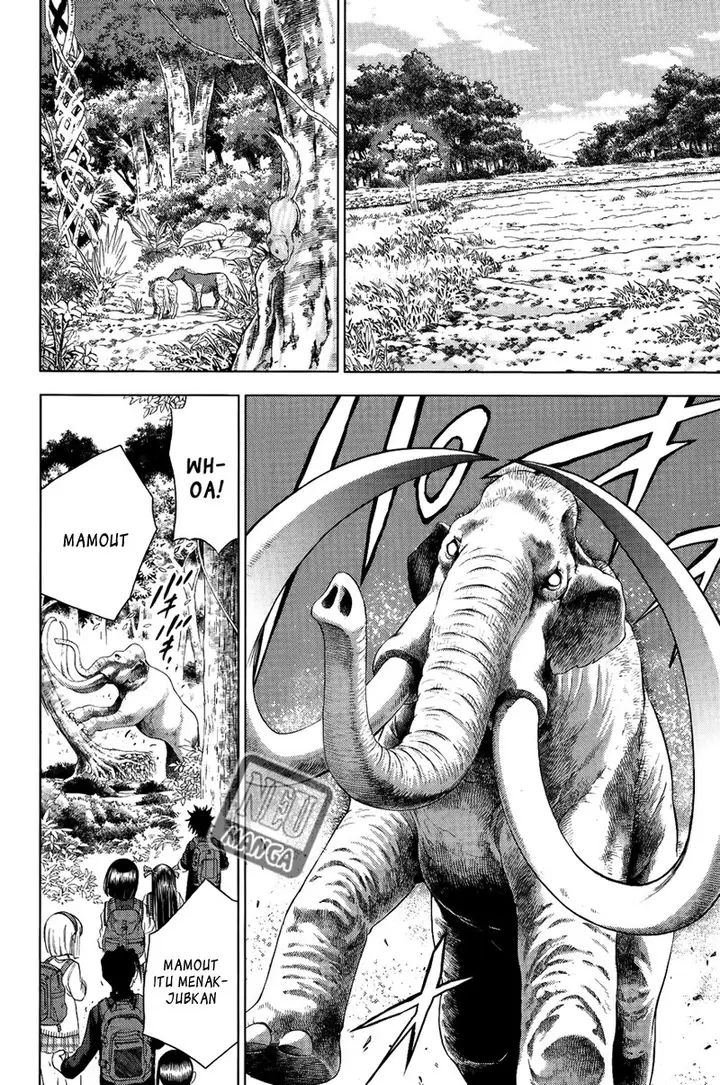 image-komik-cage-of-eden-chapter-111-18/21