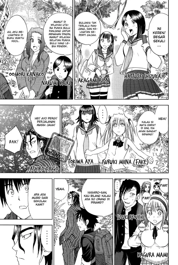 image-komik-cage-of-eden-chapter-111-19/21