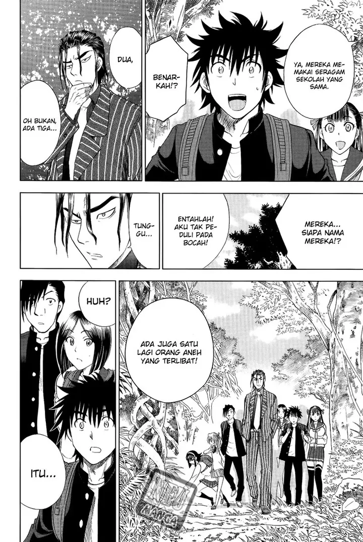 image-komik-cage-of-eden-chapter-111-20/21