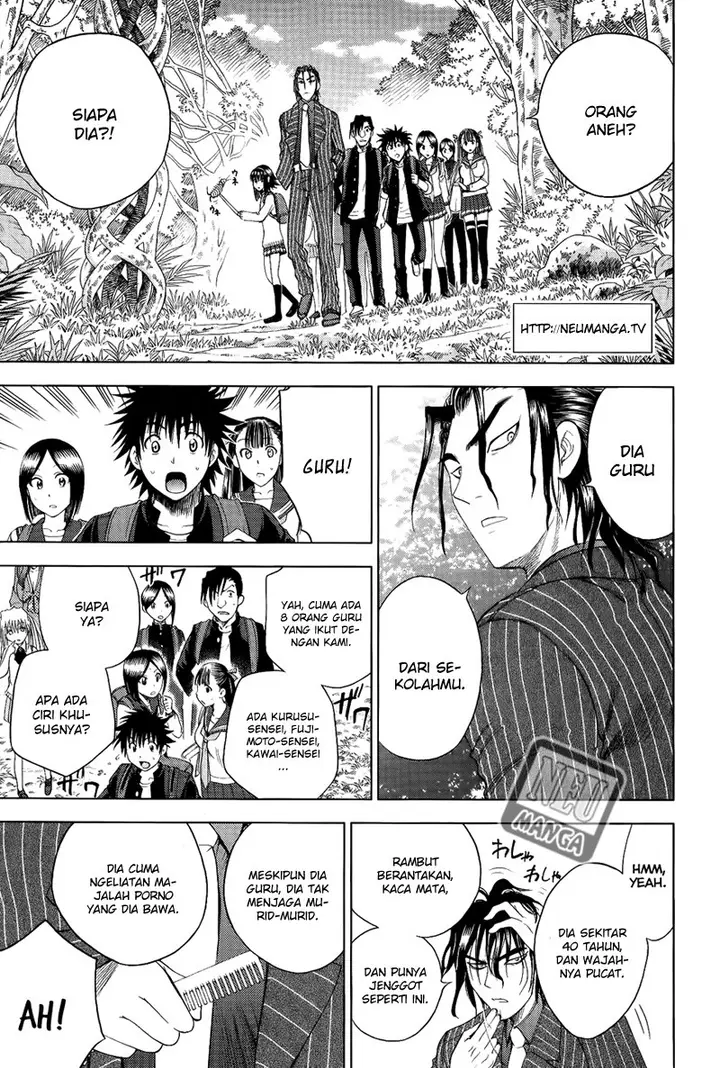 image-komik-cage-of-eden-chapter-112-1/21