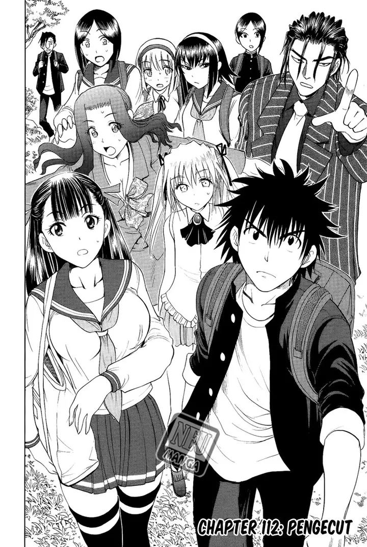 image-komik-cage-of-eden-chapter-112-4/21