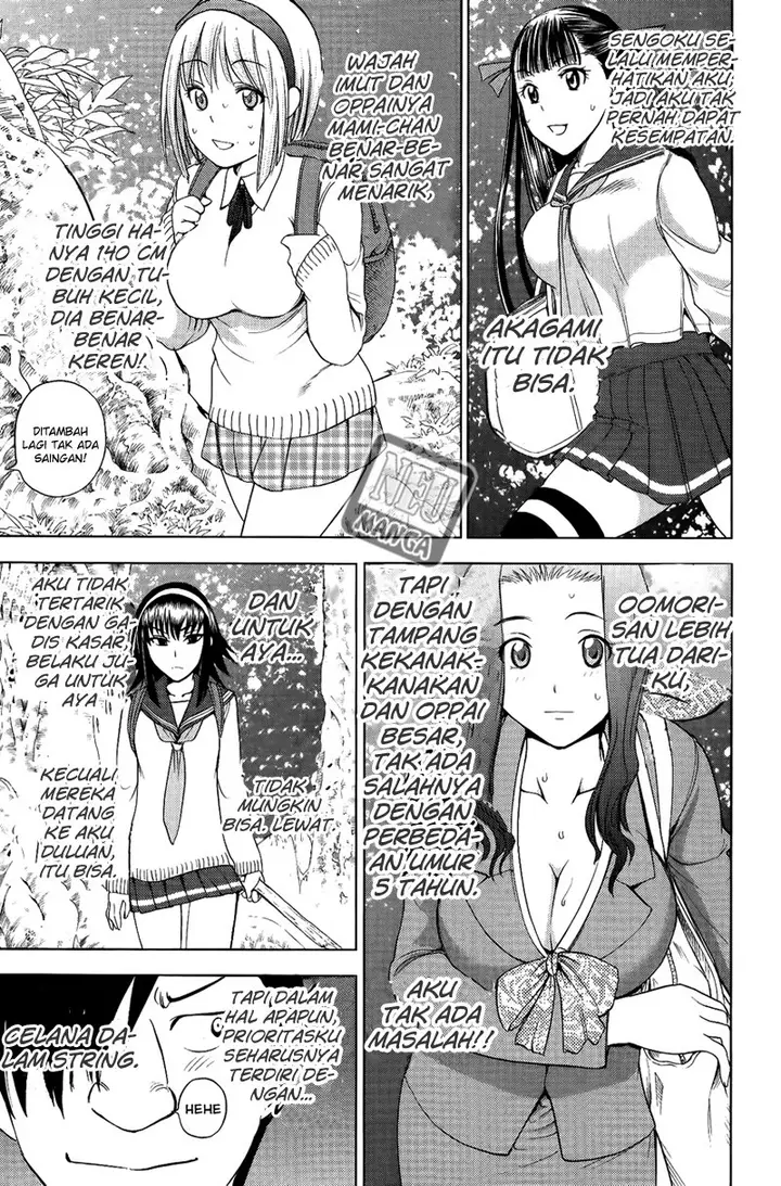 image-komik-cage-of-eden-chapter-112-7/21