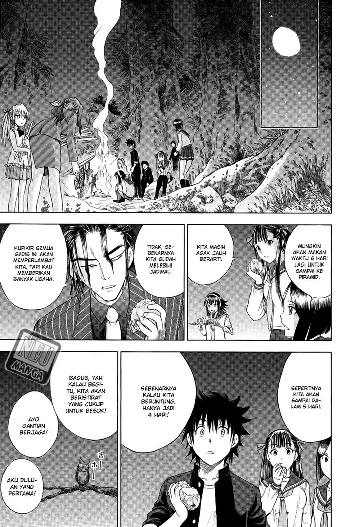 image-komik-cage-of-eden-chapter-112-9/21