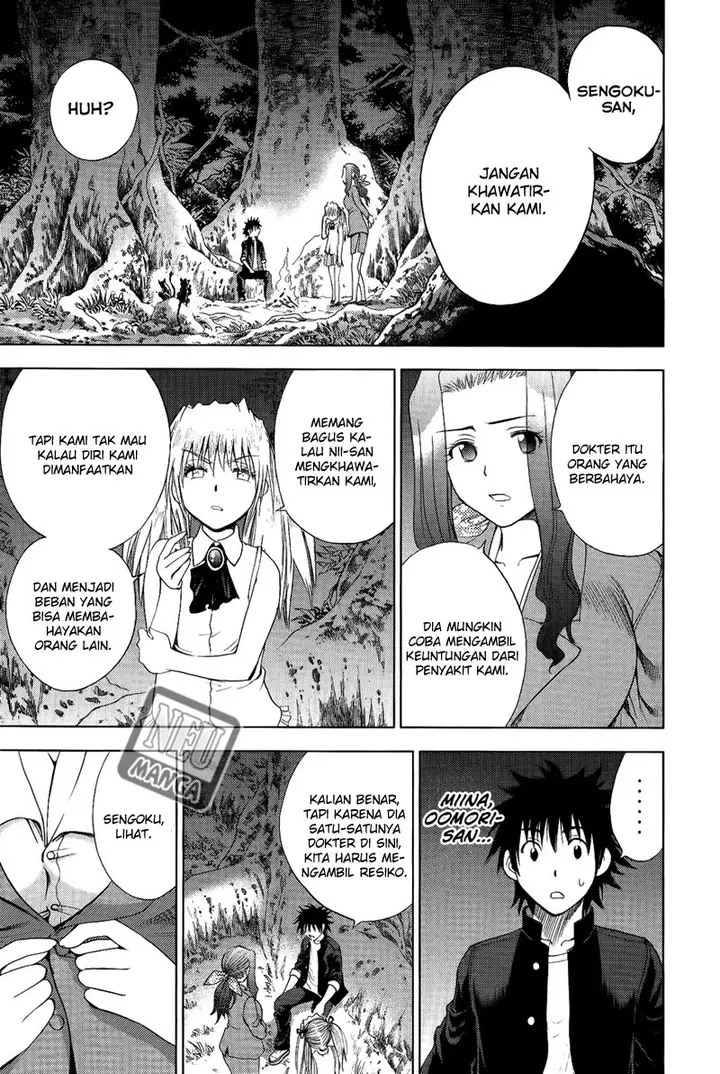 image-komik-cage-of-eden-chapter-112-11/21