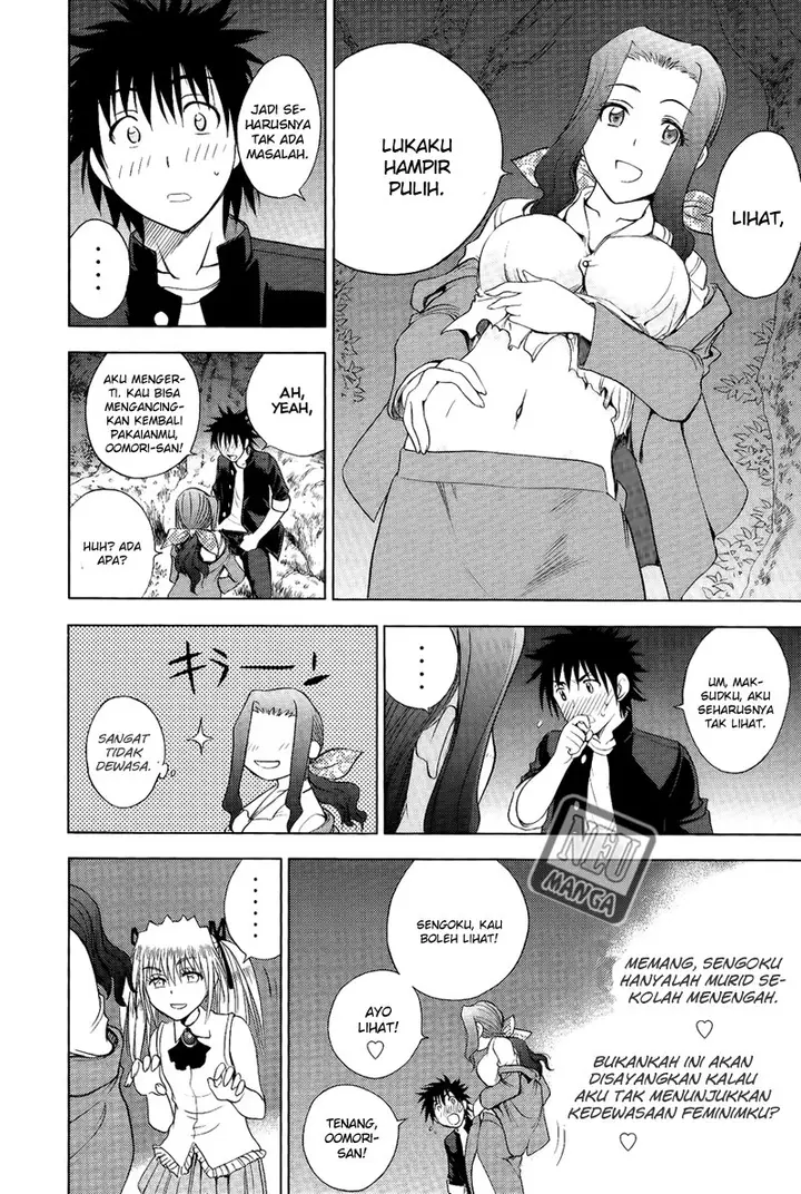 image-komik-cage-of-eden-chapter-112-12/21