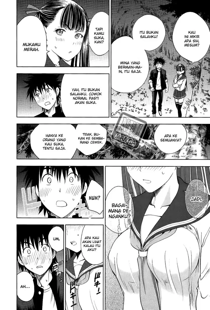 image-komik-cage-of-eden-chapter-112-14/21