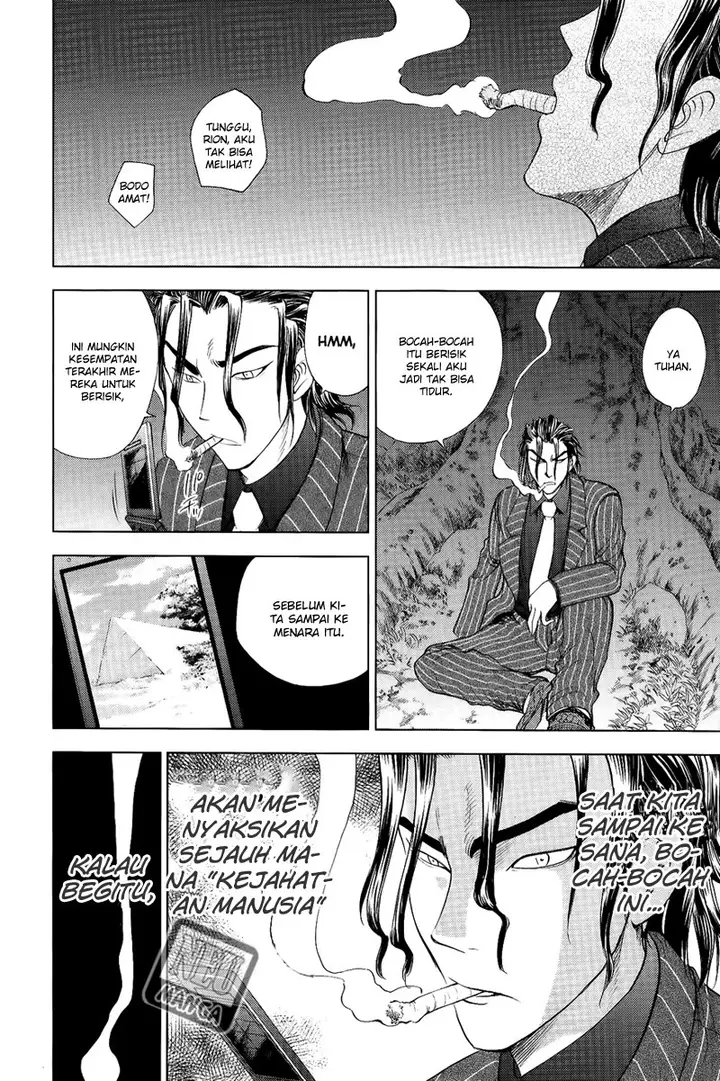 image-komik-cage-of-eden-chapter-112-16/21