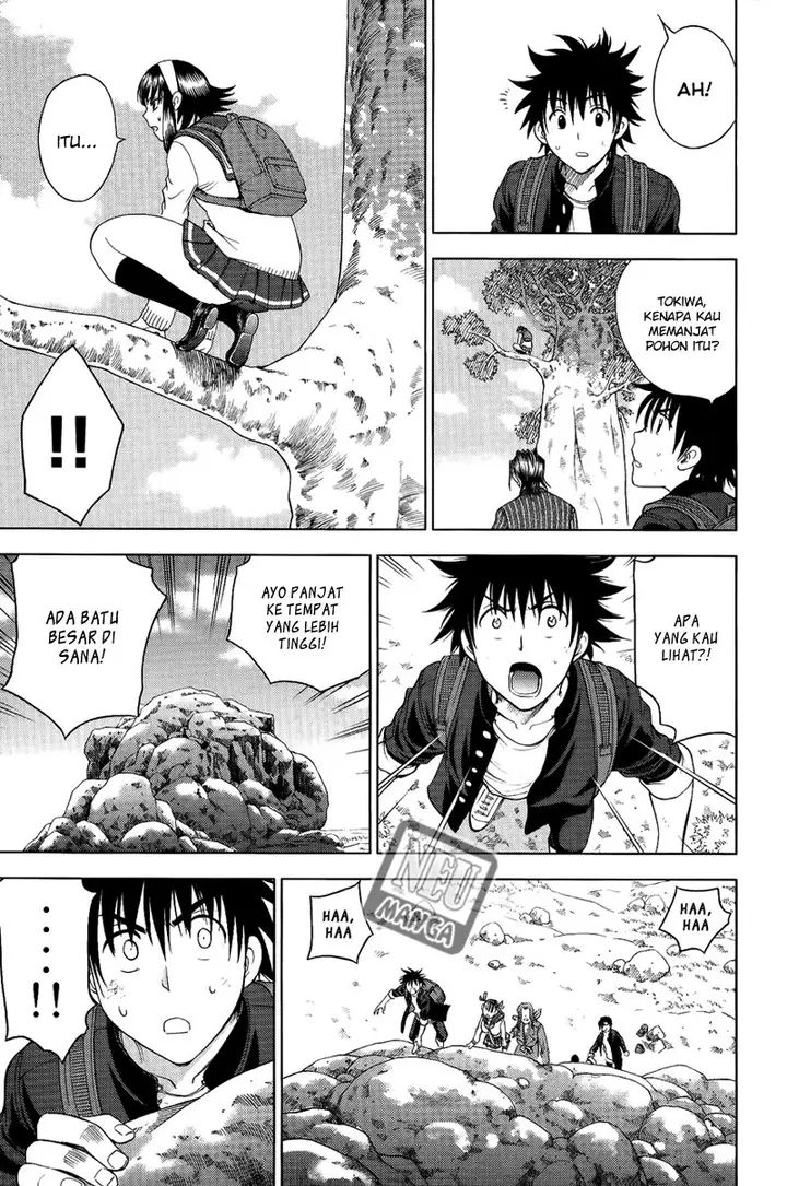 image-komik-cage-of-eden-chapter-112-19/21