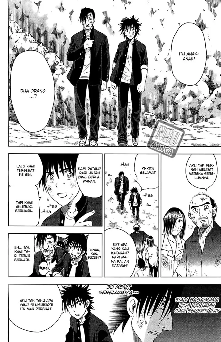 image-komik-cage-of-eden-chapter-113-4/20