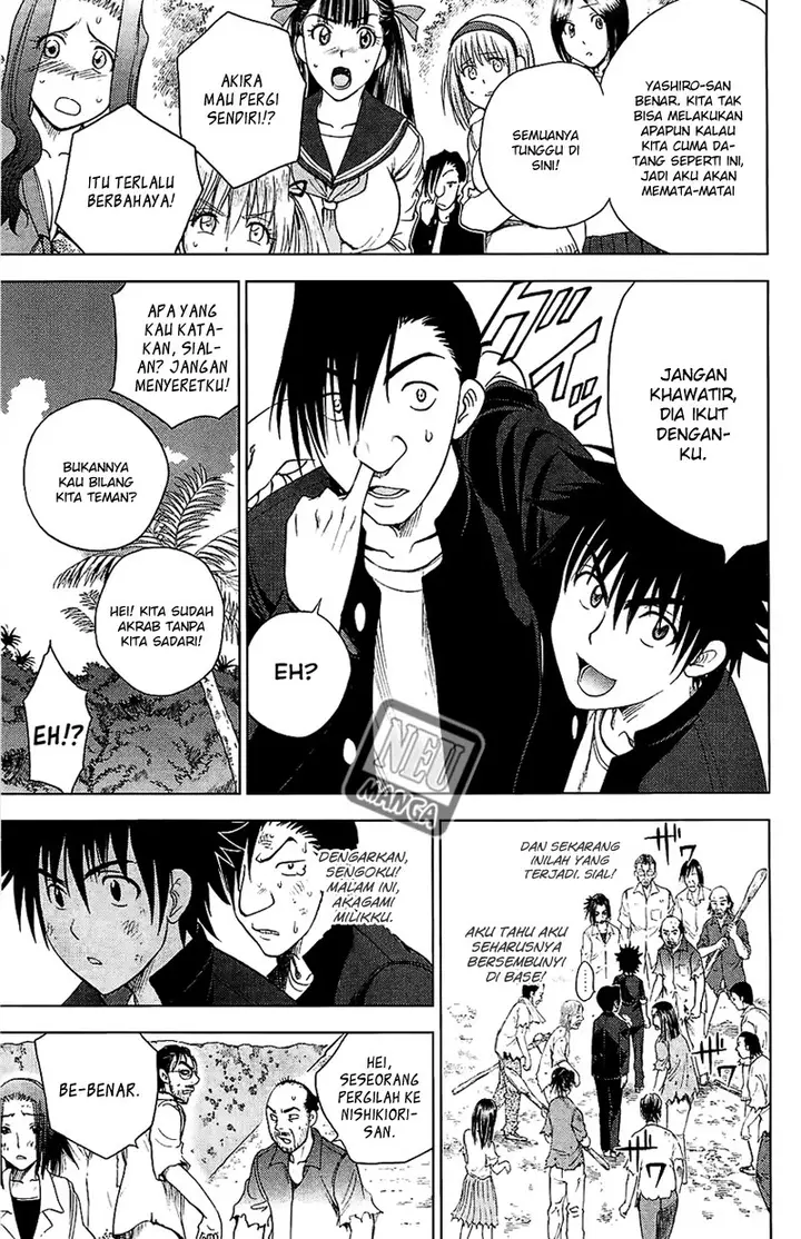 image-komik-cage-of-eden-chapter-113-5/20