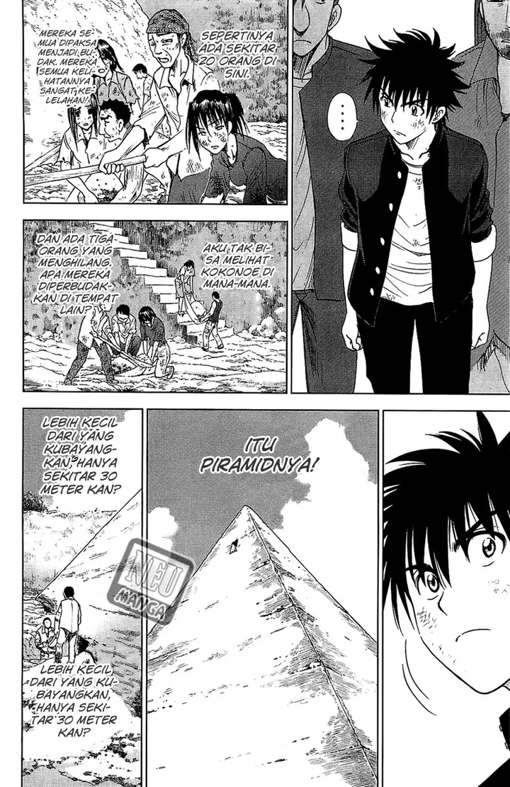 image-komik-cage-of-eden-chapter-113-6/20