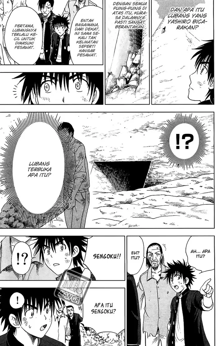 image-komik-cage-of-eden-chapter-113-7/20