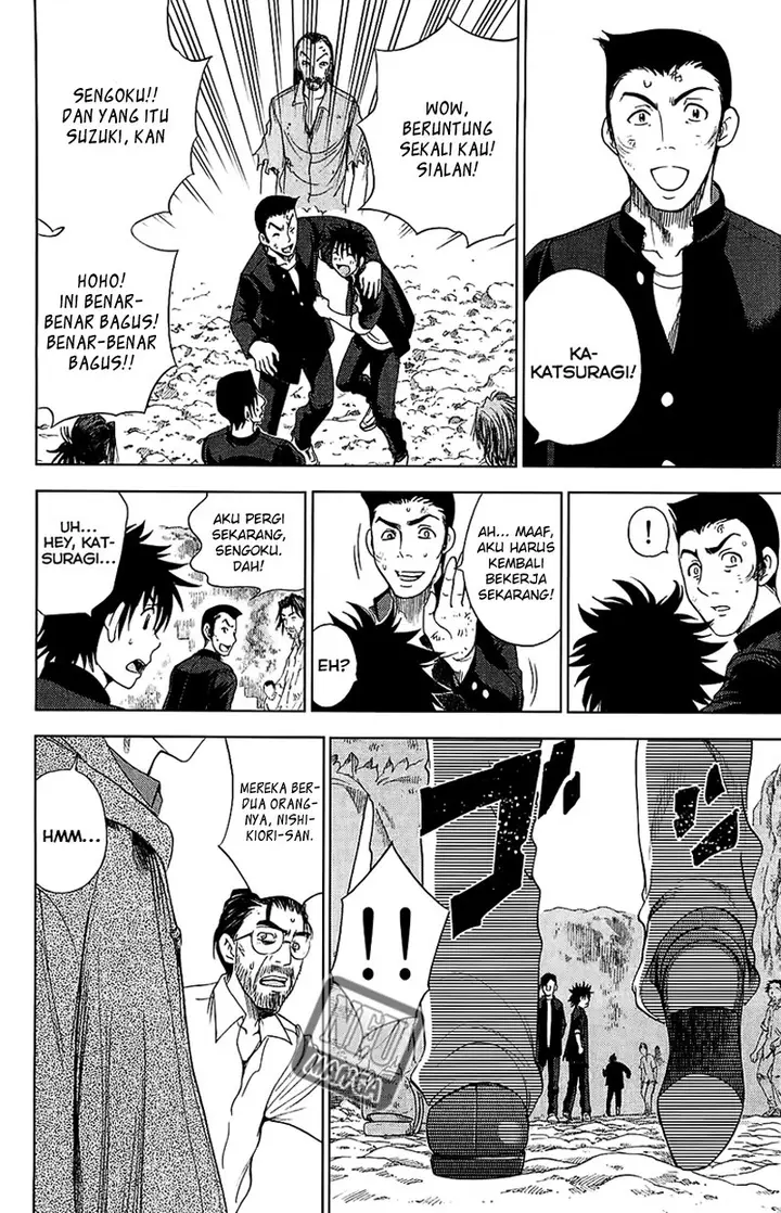 image-komik-cage-of-eden-chapter-113-8/20