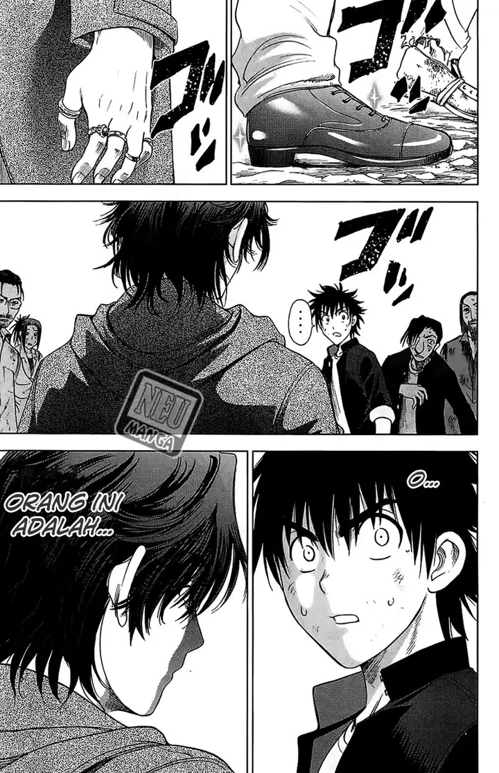 image-komik-cage-of-eden-chapter-113-9/20