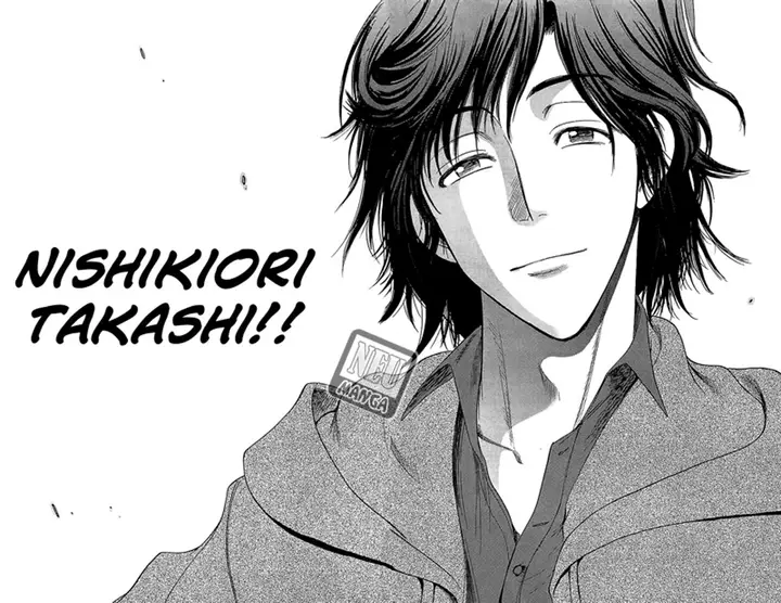 image-komik-cage-of-eden-chapter-113-10/20