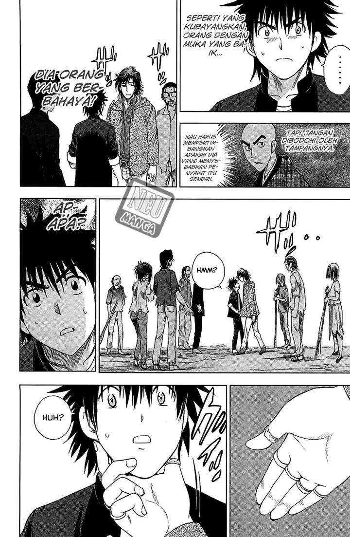 image-komik-cage-of-eden-chapter-113-11/20