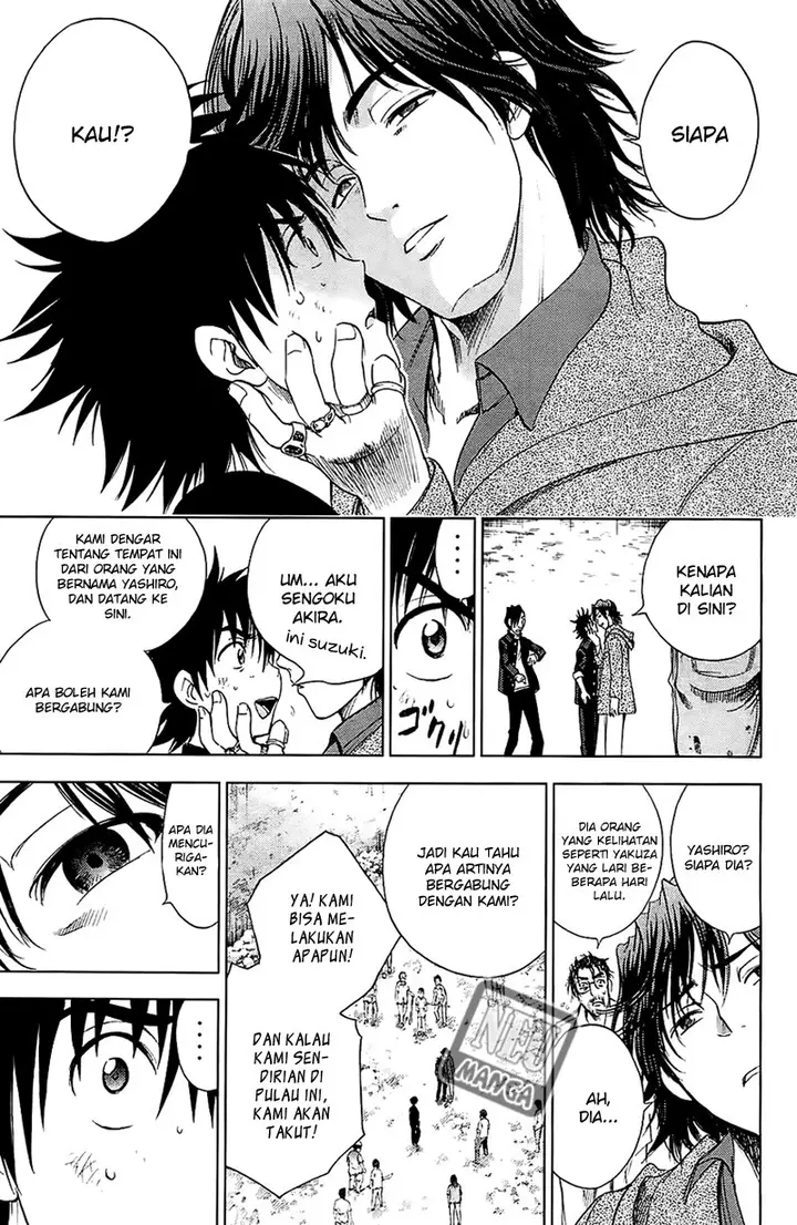 image-komik-cage-of-eden-chapter-113-12/20