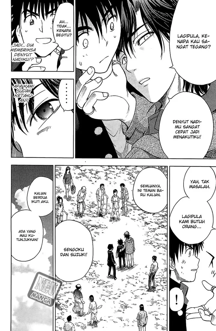 image-komik-cage-of-eden-chapter-113-13/20