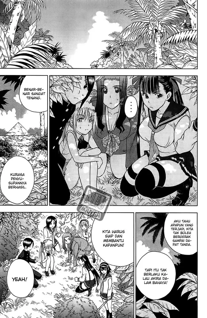 image-komik-cage-of-eden-chapter-113-14/20