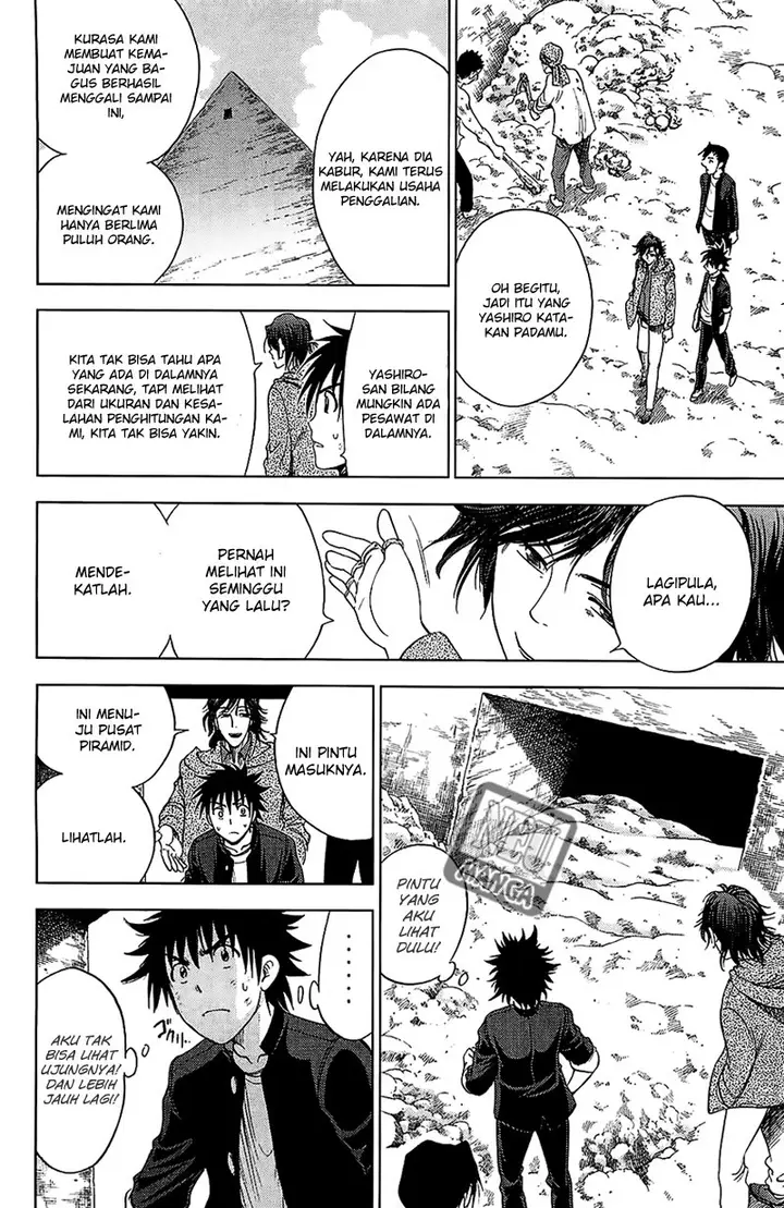 image-komik-cage-of-eden-chapter-113-15/20