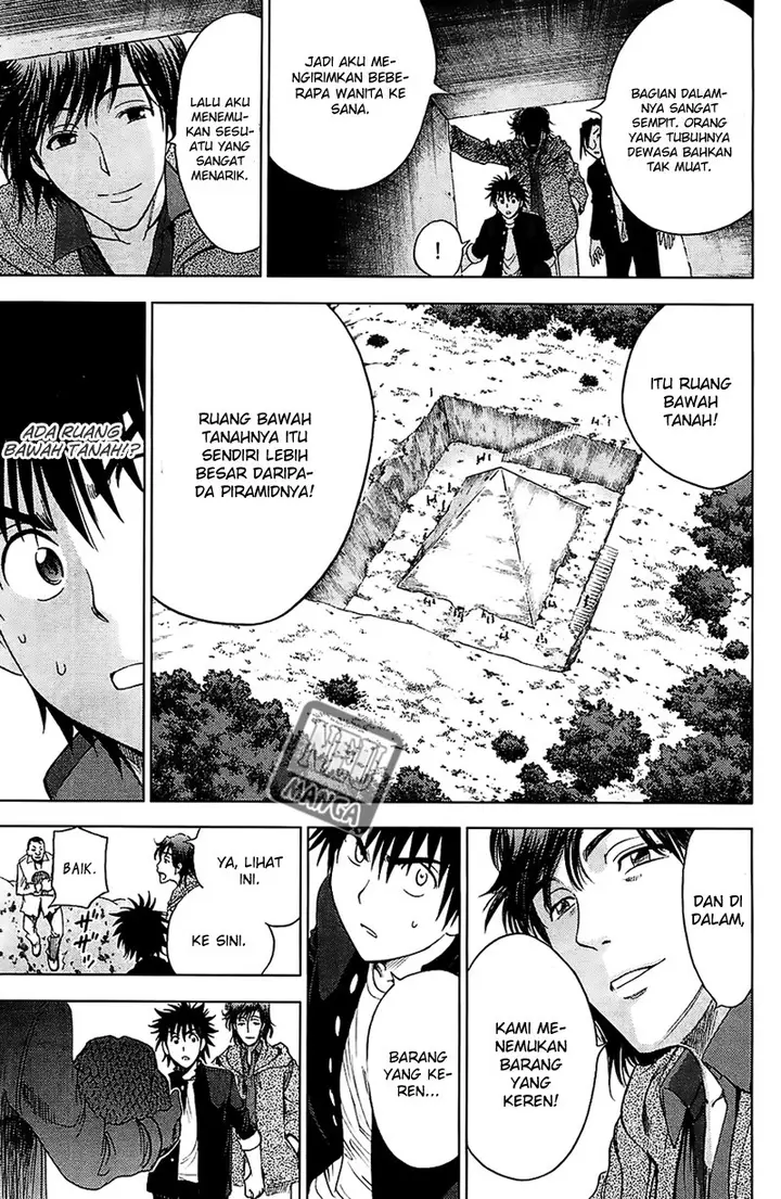 image-komik-cage-of-eden-chapter-113-16/20