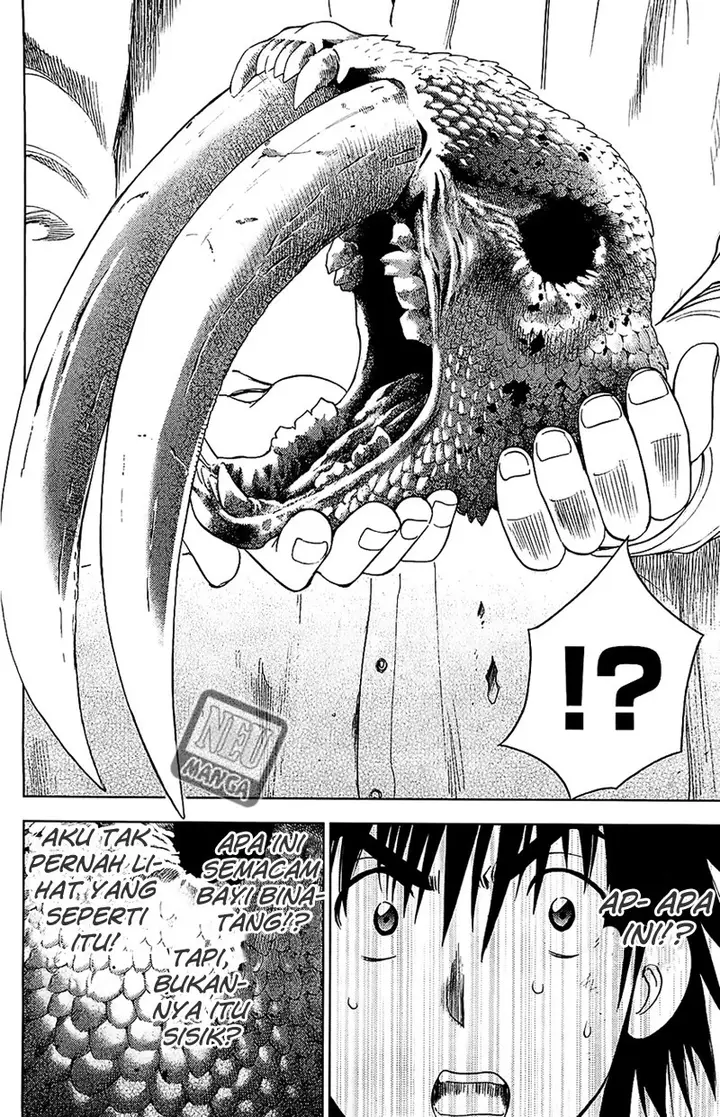 image-komik-cage-of-eden-chapter-113-17/20