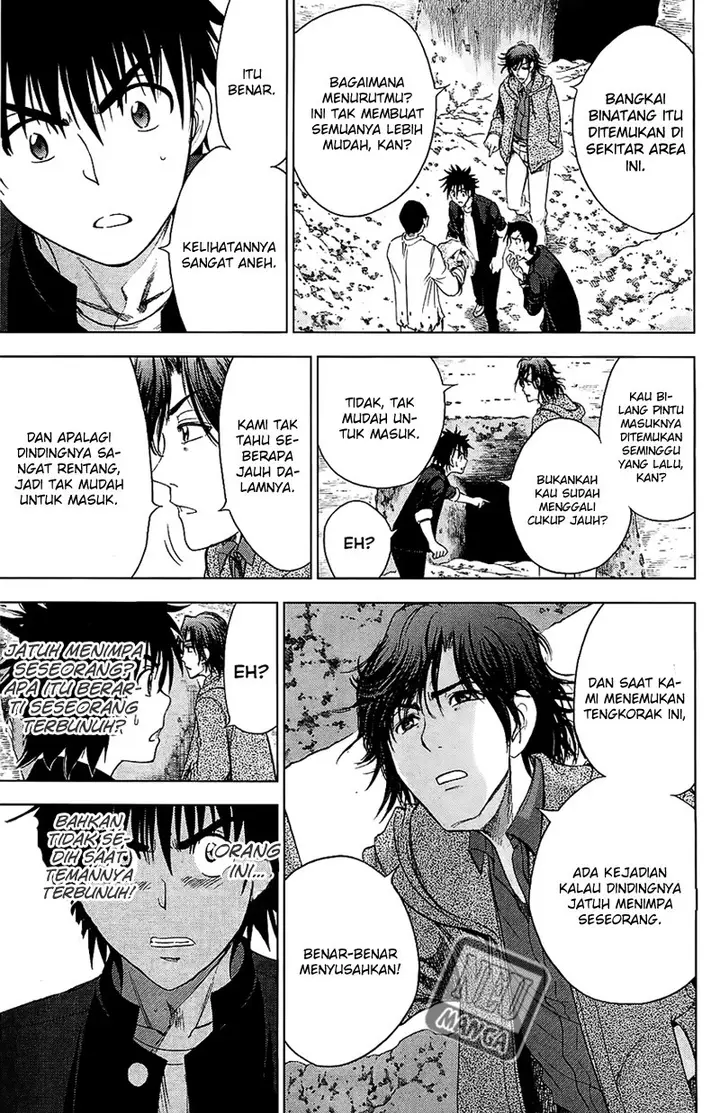 image-komik-cage-of-eden-chapter-113-18/20