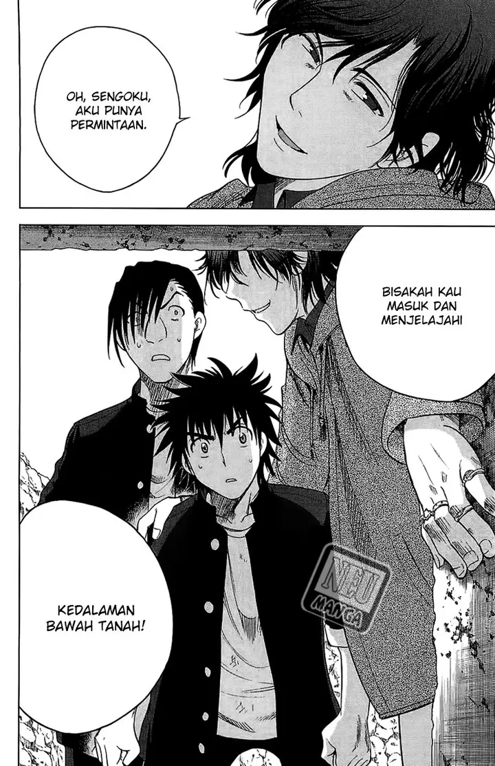 image-komik-cage-of-eden-chapter-113-19/20