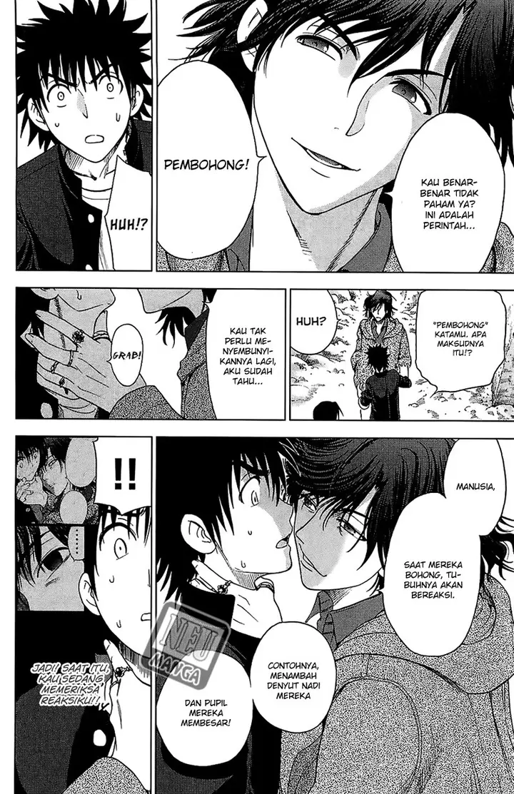 image-komik-cage-of-eden-chapter-114-2/20