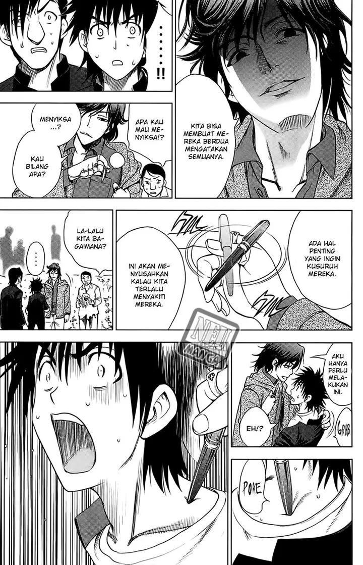 image-komik-cage-of-eden-chapter-114-4/20