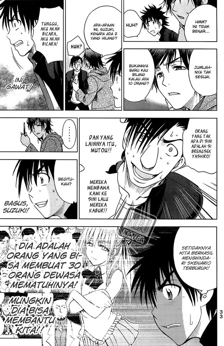 image-komik-cage-of-eden-chapter-114-10/20