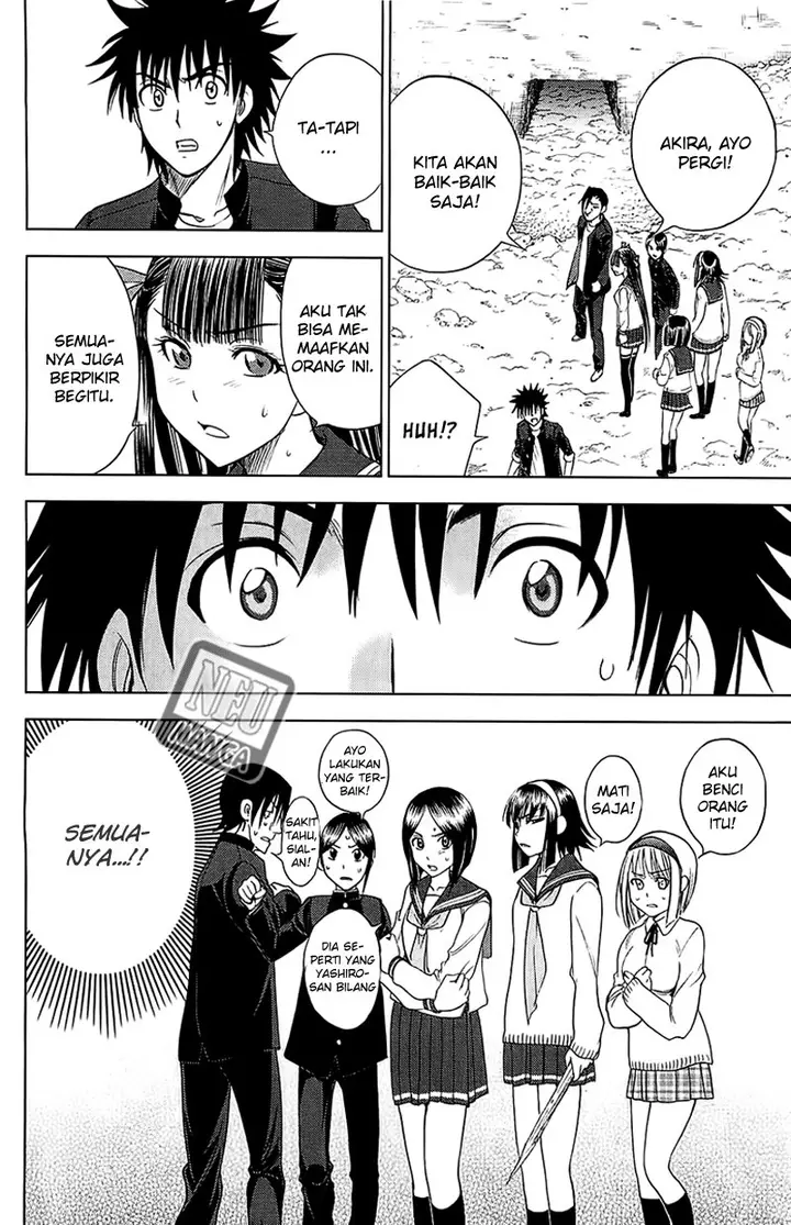 image-komik-cage-of-eden-chapter-114-13/20