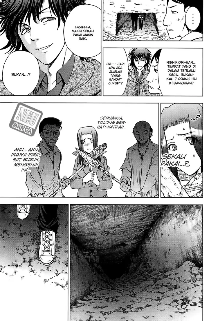 image-komik-cage-of-eden-chapter-114-16/20