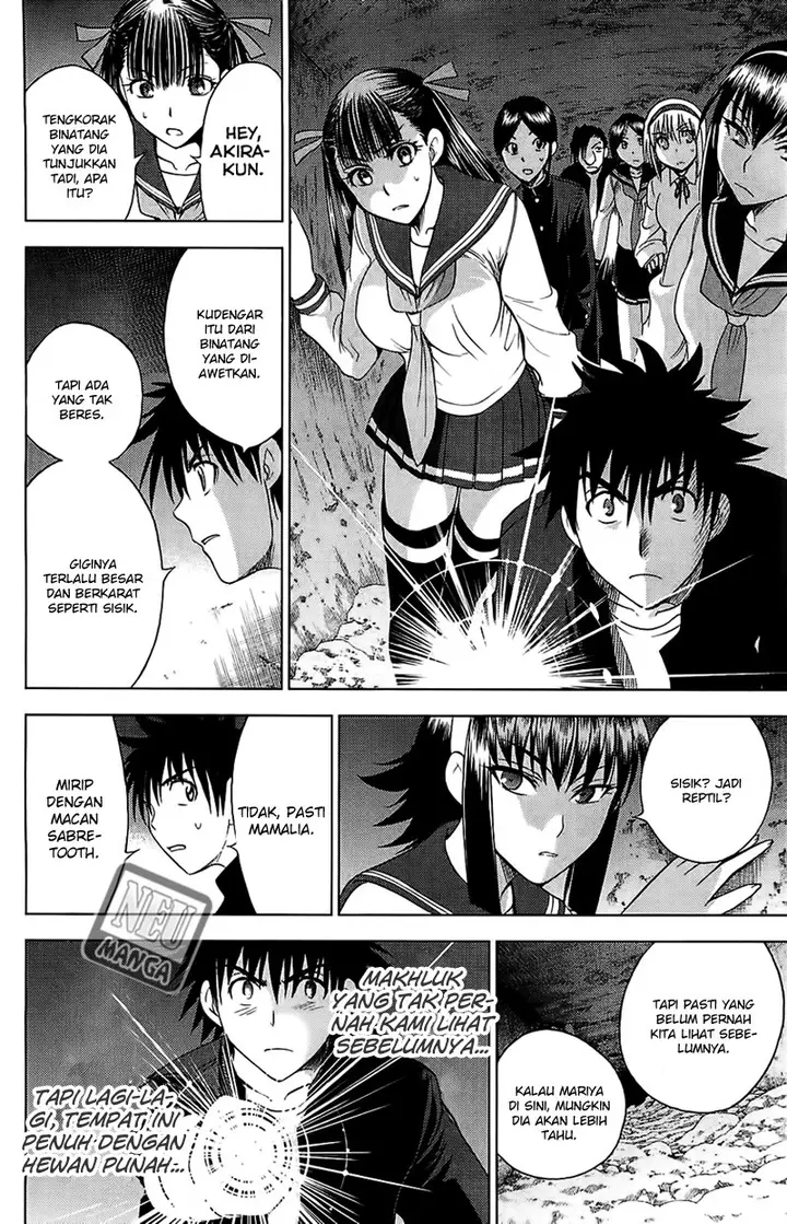 image-komik-cage-of-eden-chapter-114-17/20