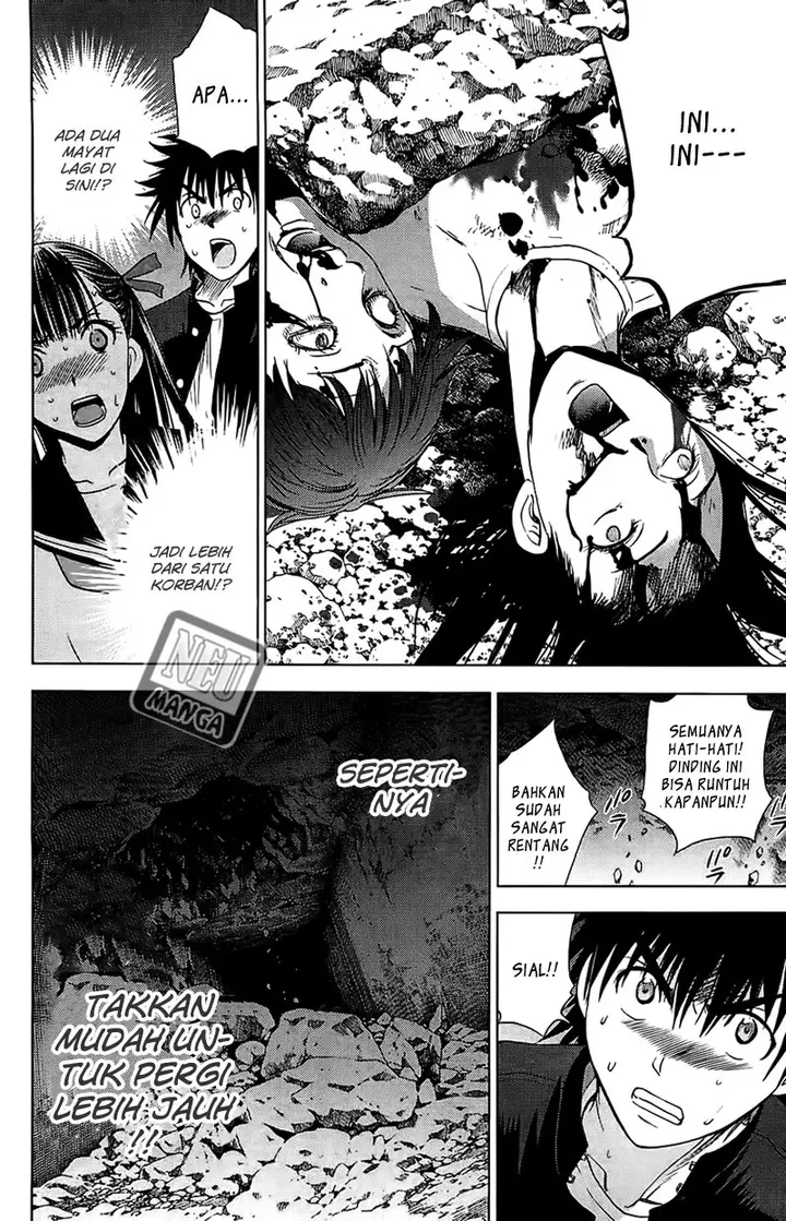 image-komik-cage-of-eden-chapter-114-19/20