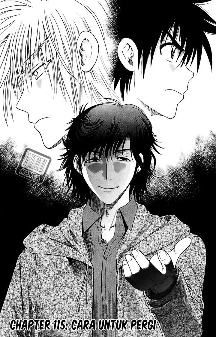 image-komik-cage-of-eden-chapter-115-2/21