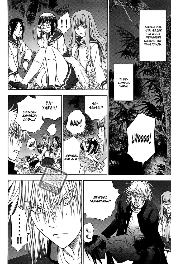 image-komik-cage-of-eden-chapter-115-3/21