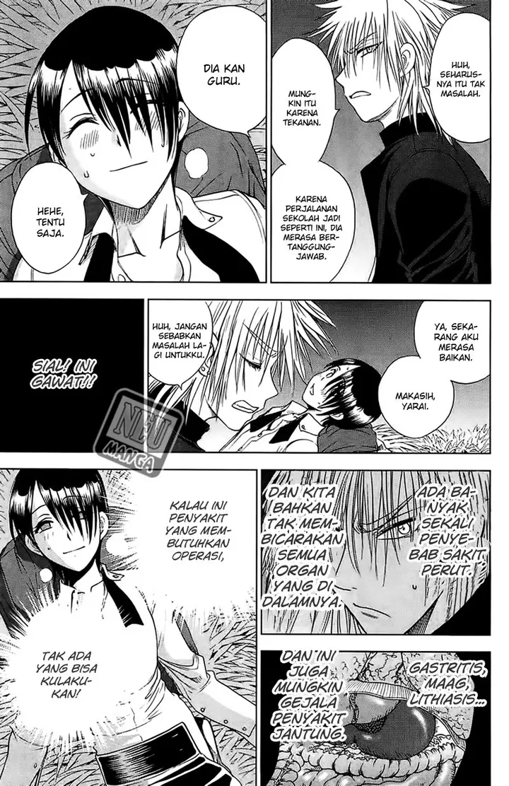 image-komik-cage-of-eden-chapter-115-6/21