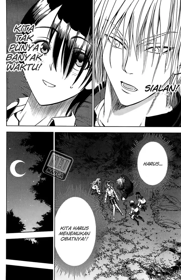 image-komik-cage-of-eden-chapter-115-7/21