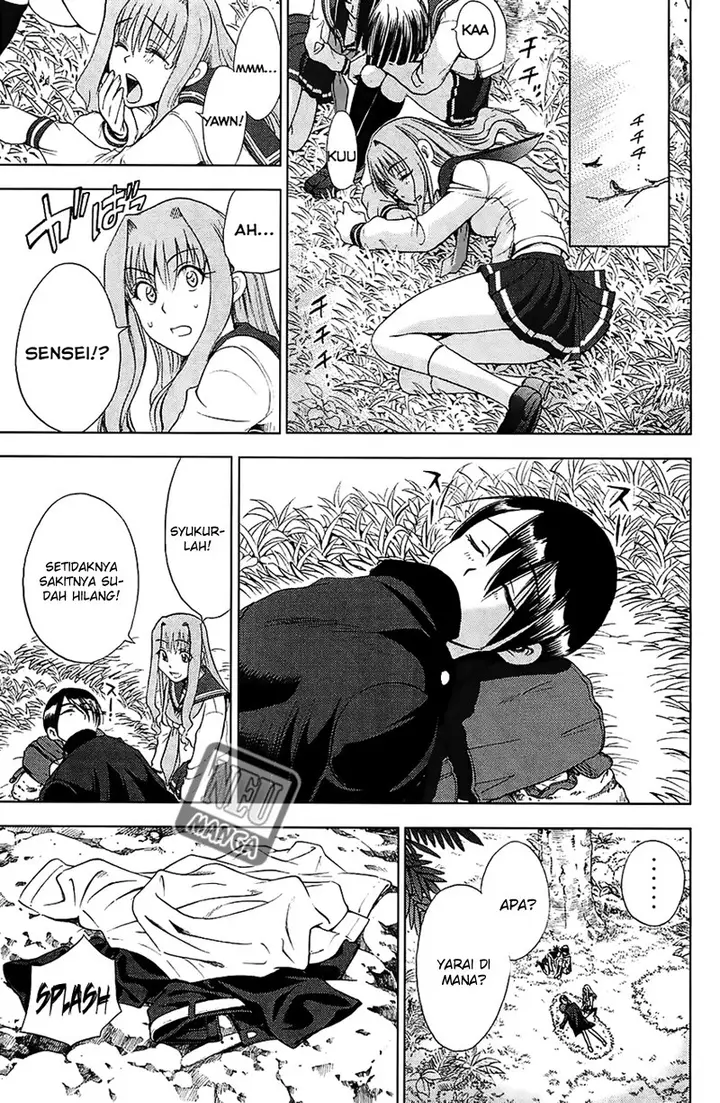 image-komik-cage-of-eden-chapter-115-8/21