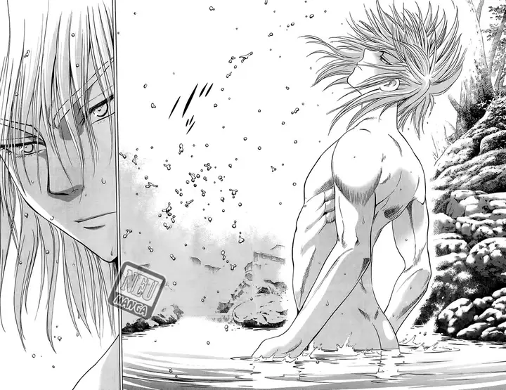 image-komik-cage-of-eden-chapter-115-9/21