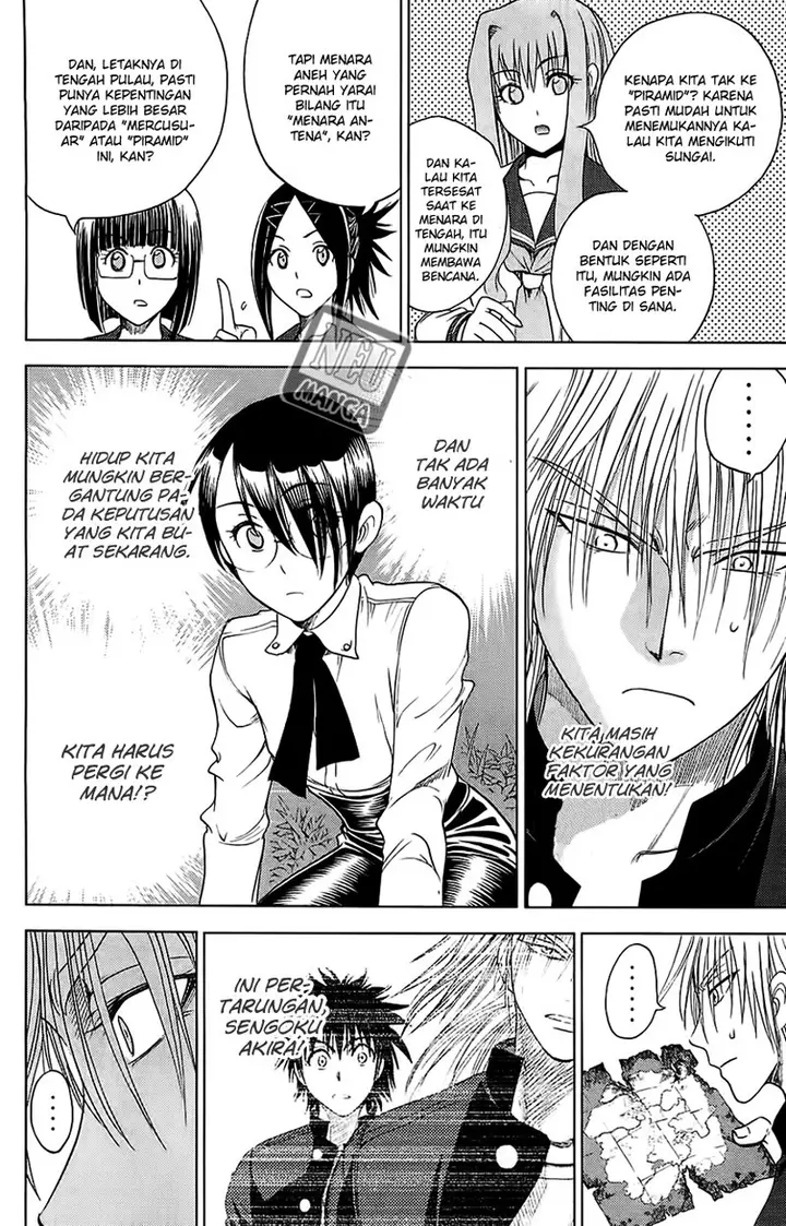 image-komik-cage-of-eden-chapter-115-12/21