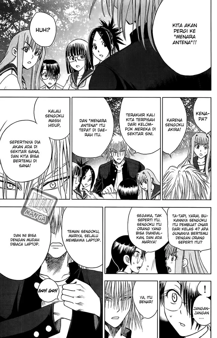 image-komik-cage-of-eden-chapter-115-13/21