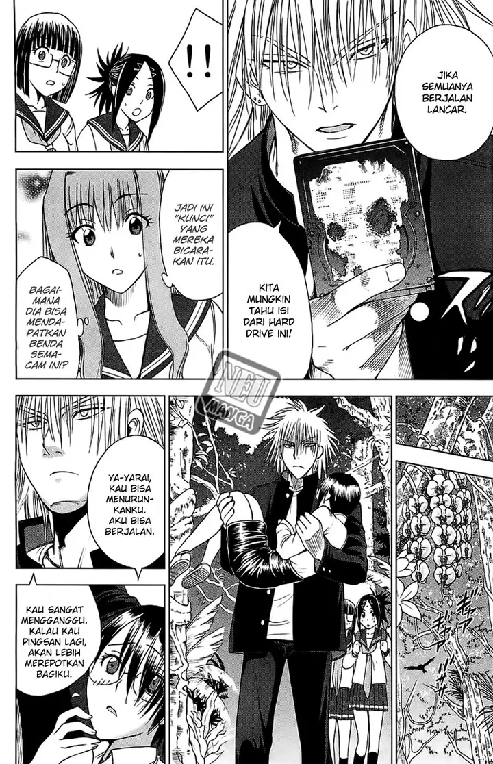 image-komik-cage-of-eden-chapter-115-14/21