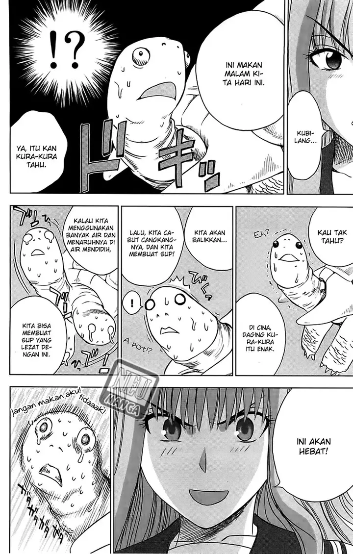 image-komik-cage-of-eden-chapter-115-16/21