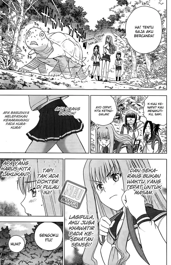 image-komik-cage-of-eden-chapter-115-17/21