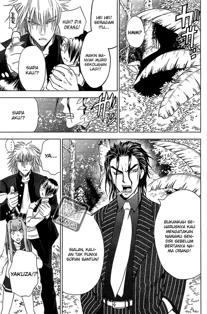 image-komik-cage-of-eden-chapter-115-19/21